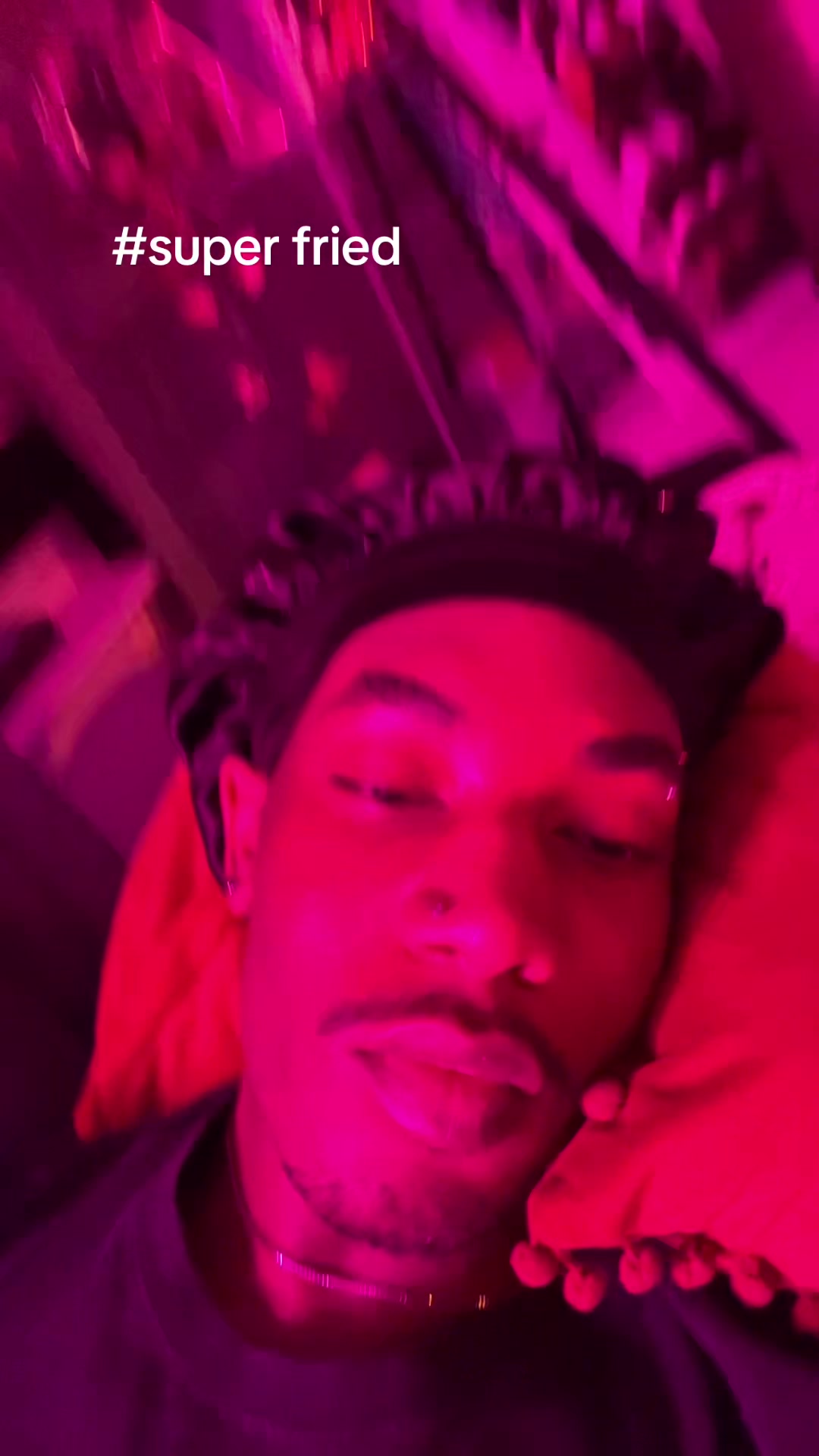 @L Ö Â D Ï Ñ G