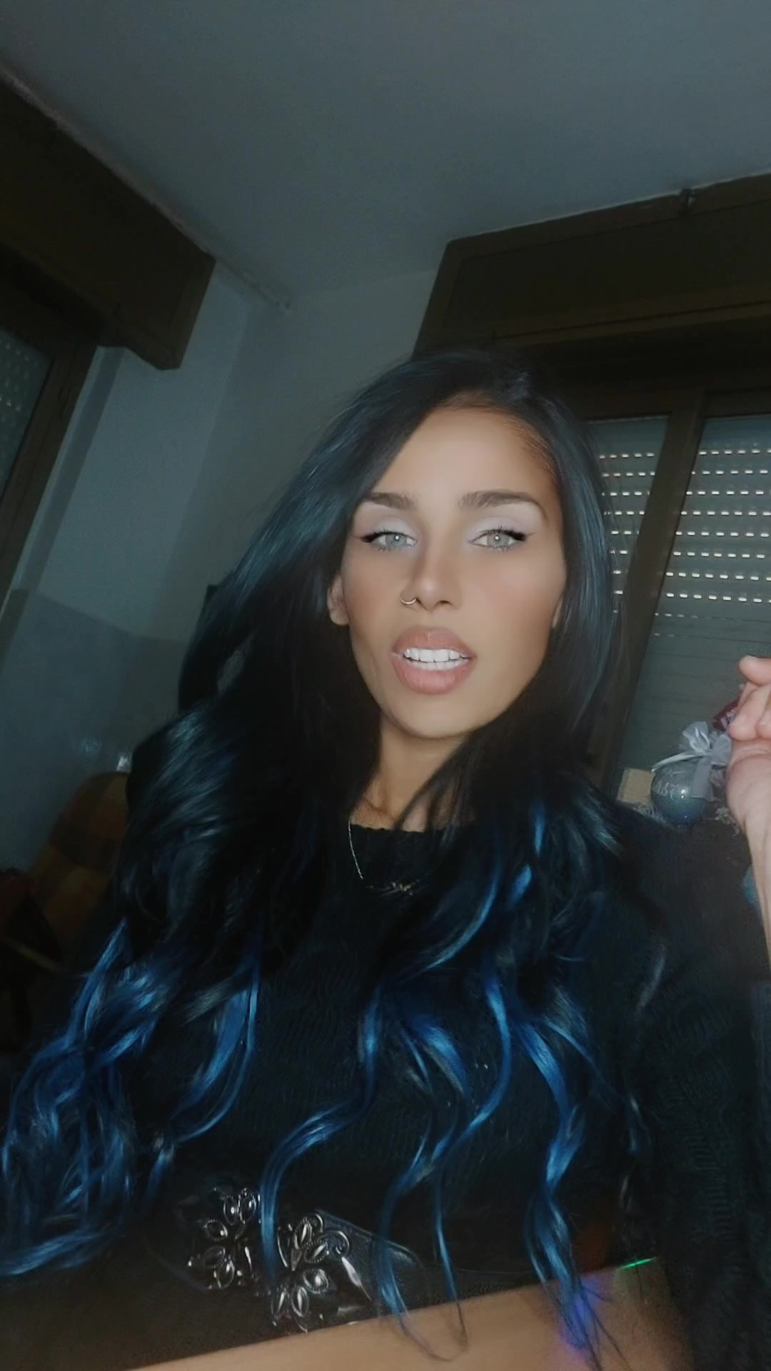 @annamarrone.69