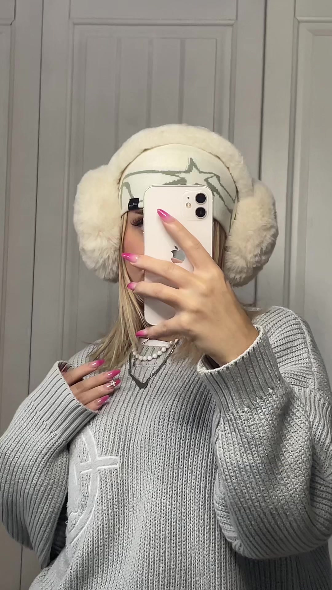 @julia <3