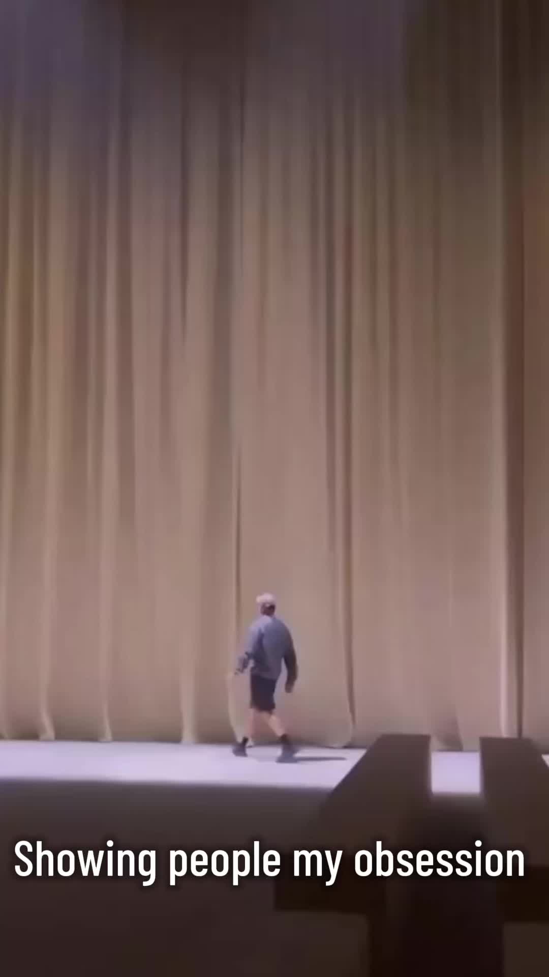 @PvFcHulsxy2001