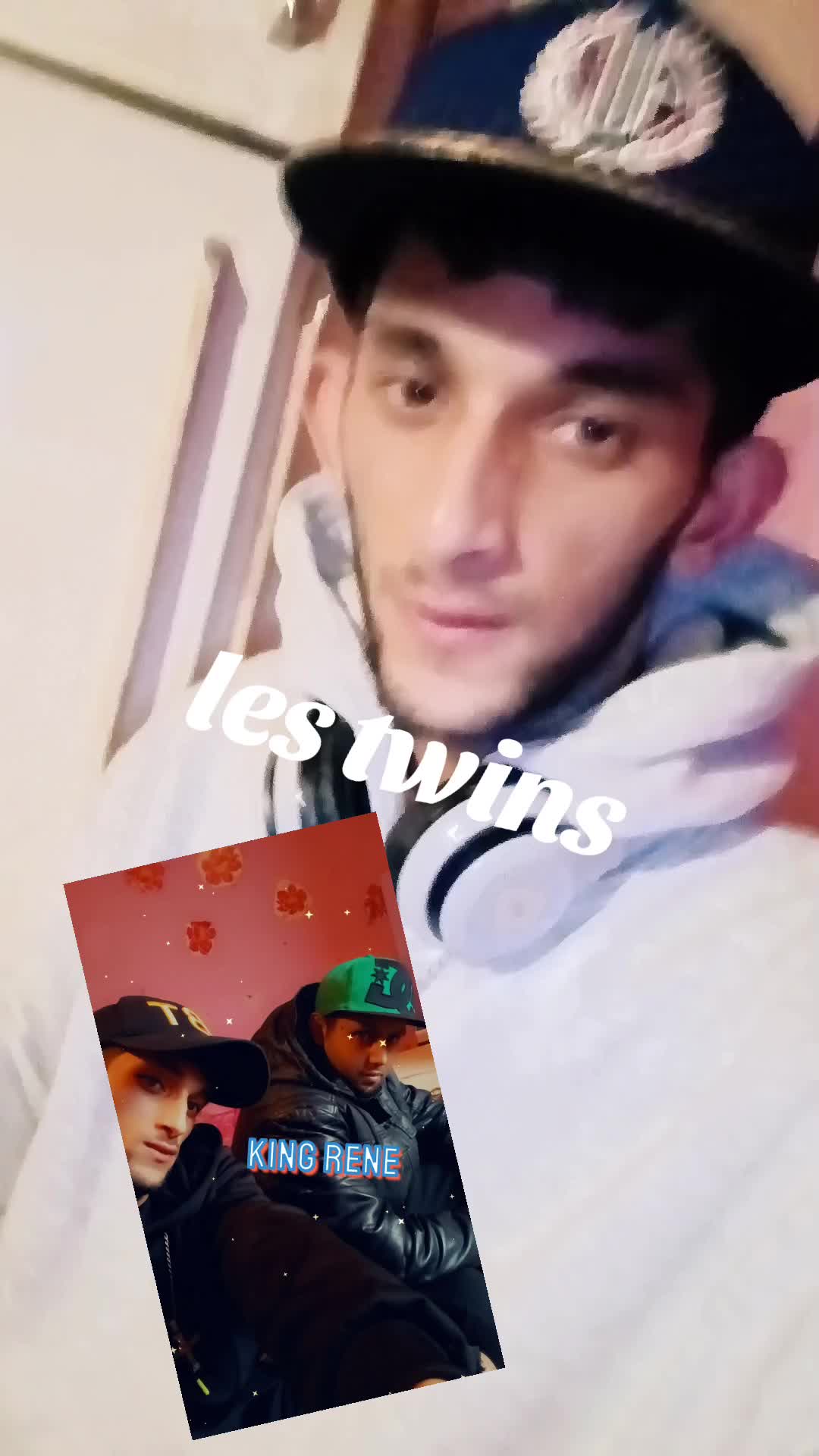 @Miłu J&ecirc;m T&agrave;nec