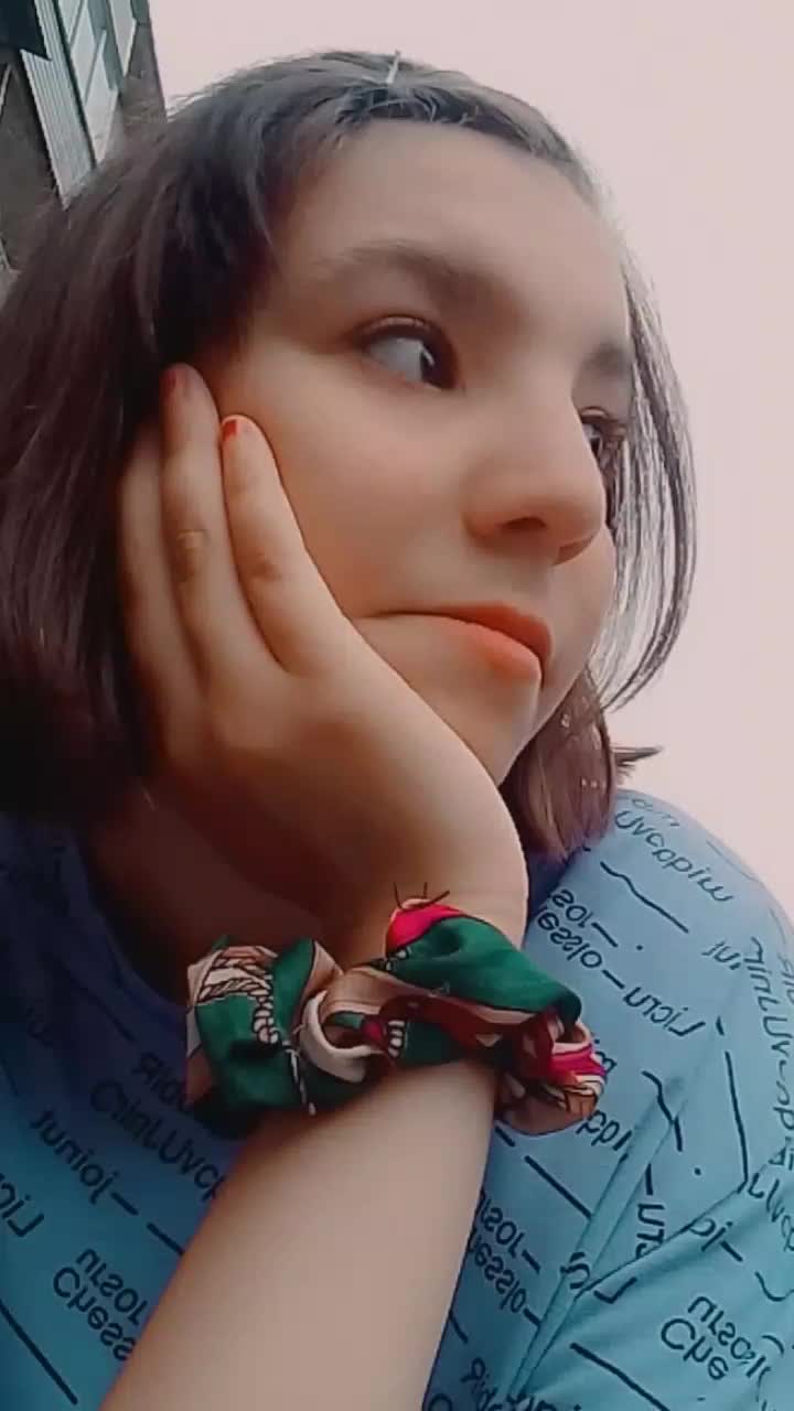 @моя Легенда💌