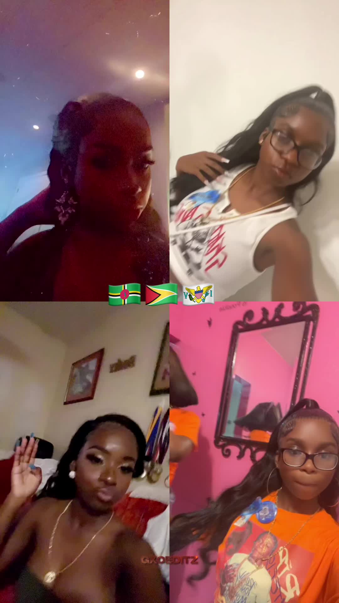 @DaRealest👑