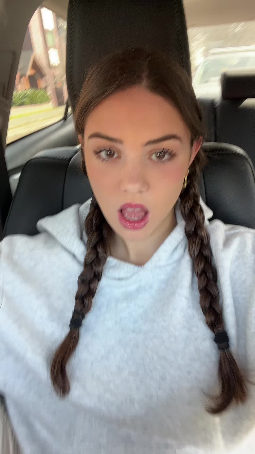 @eirmioni