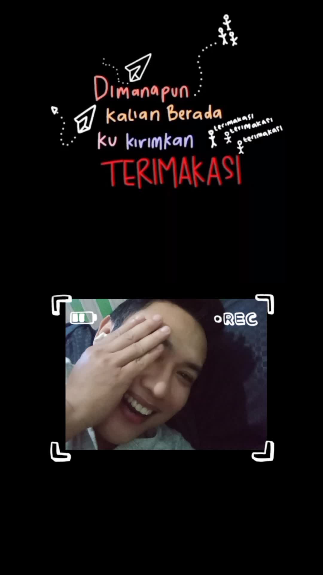 @Robby Tan Hadi