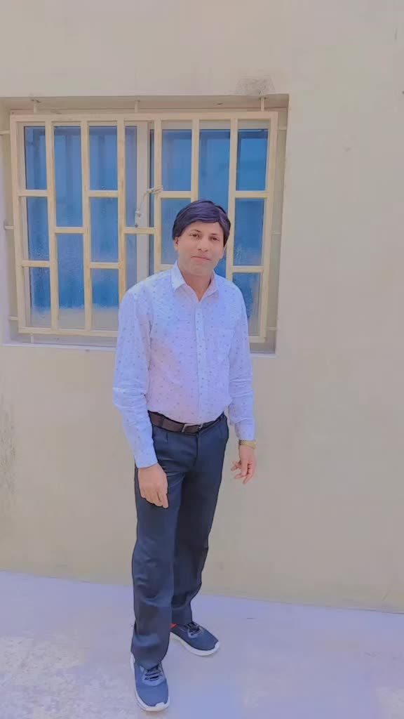 @som nath bhandari