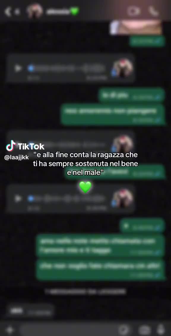 @Housegramlove💕🫶🏻😍