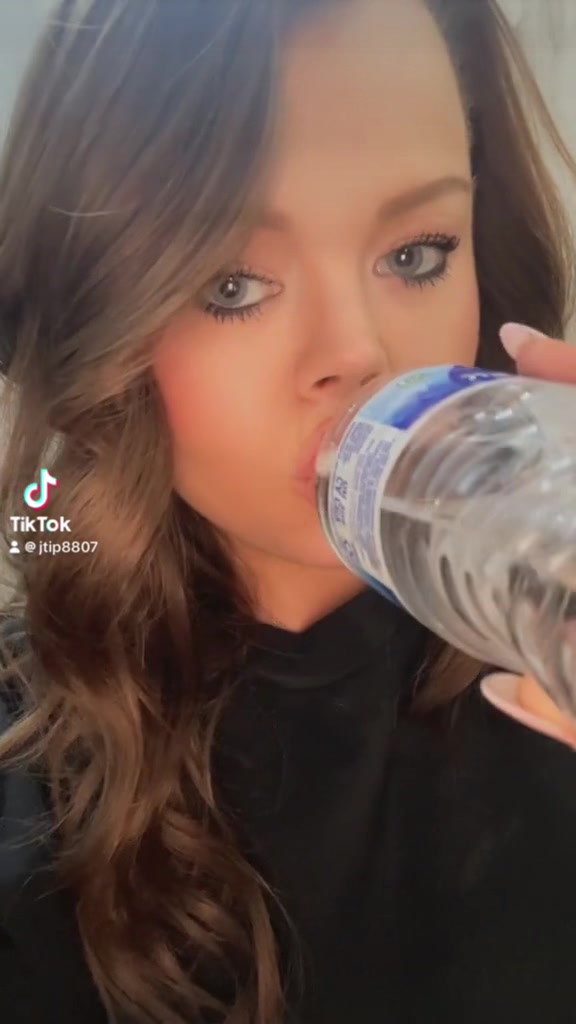 @Jessica