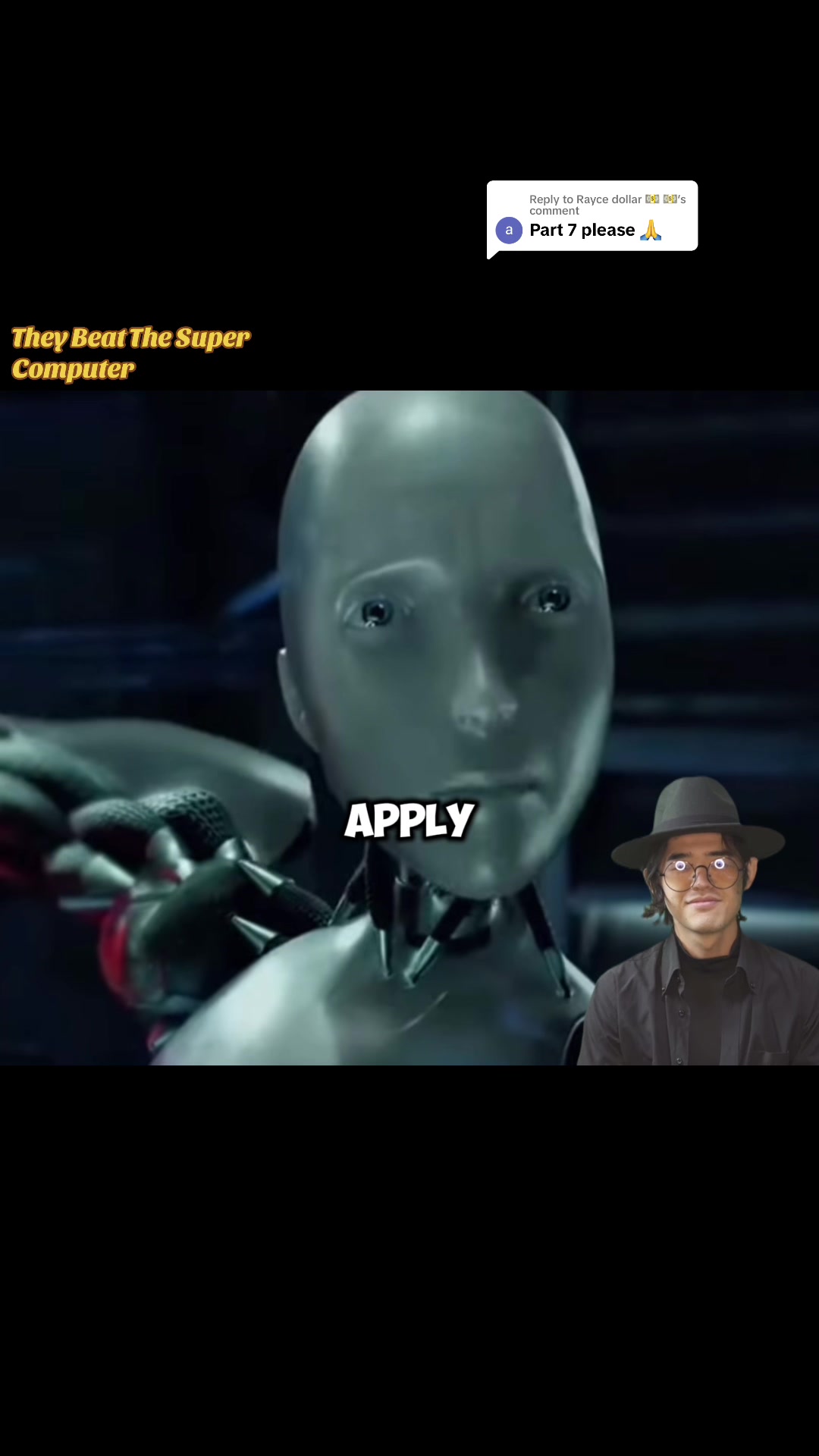 @movie.clips.plus