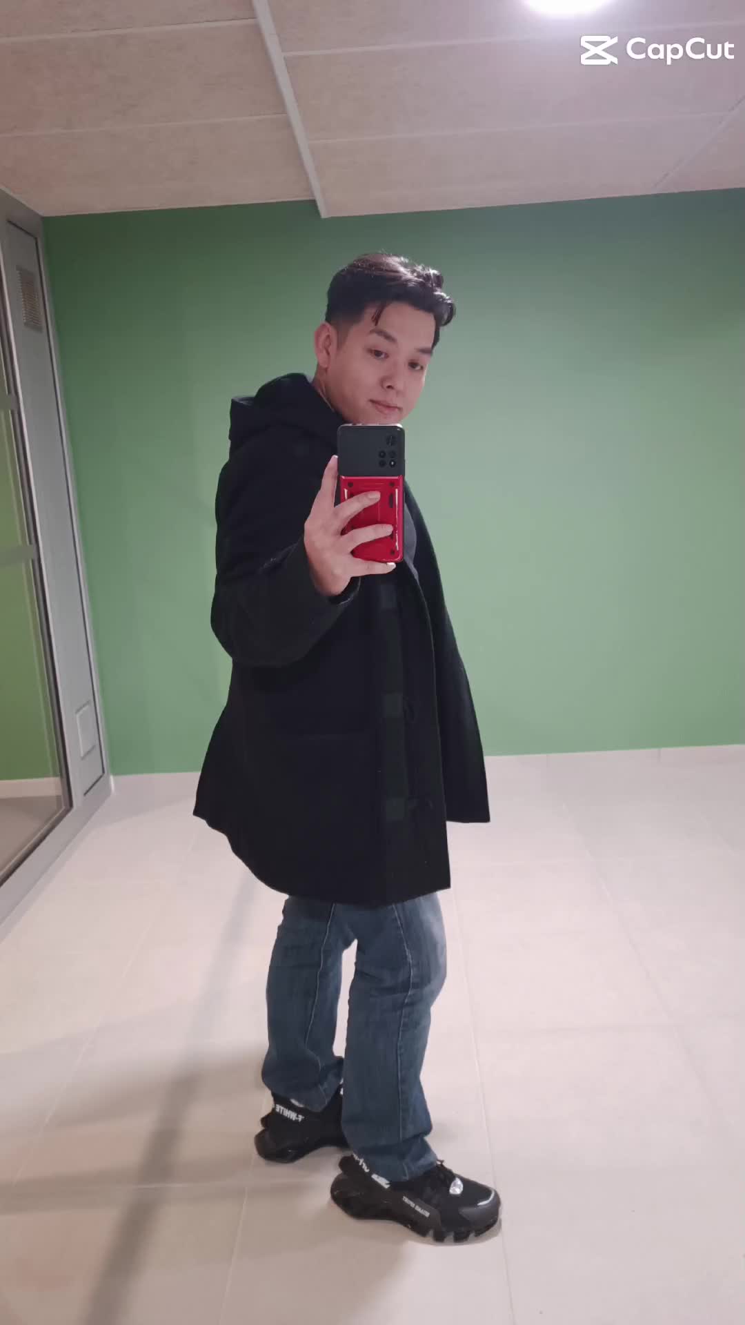 @kagutsuji