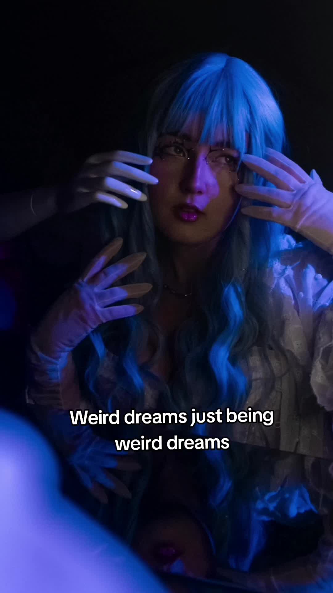 @Anna🦊