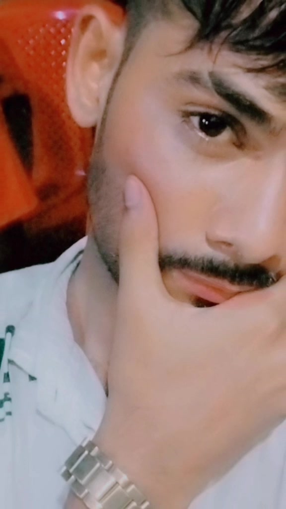 @It'z Aryan🔥🖤
