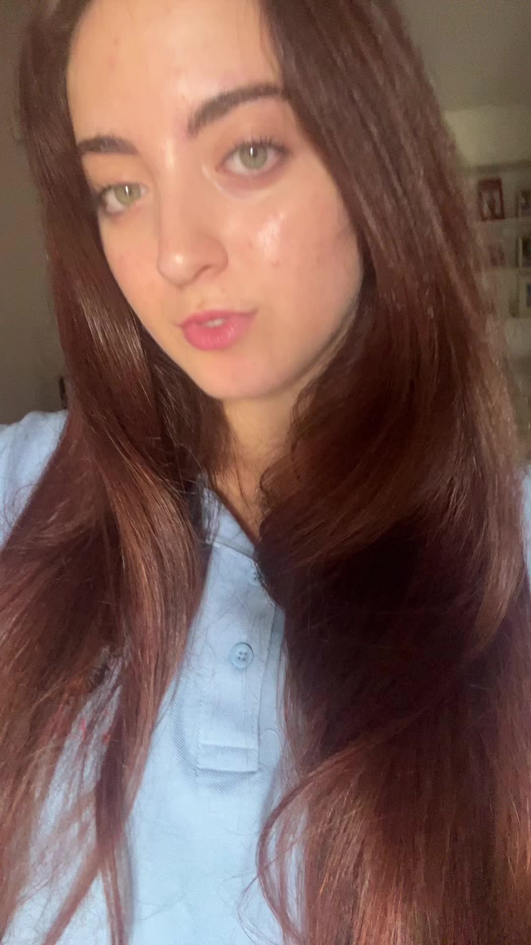 @Marika