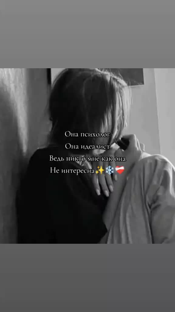 @user231384778767