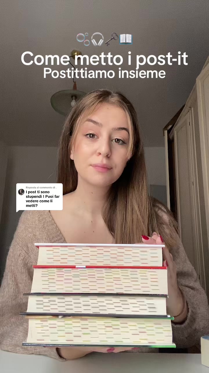 @meryleggecose🤍📖🎧🫖