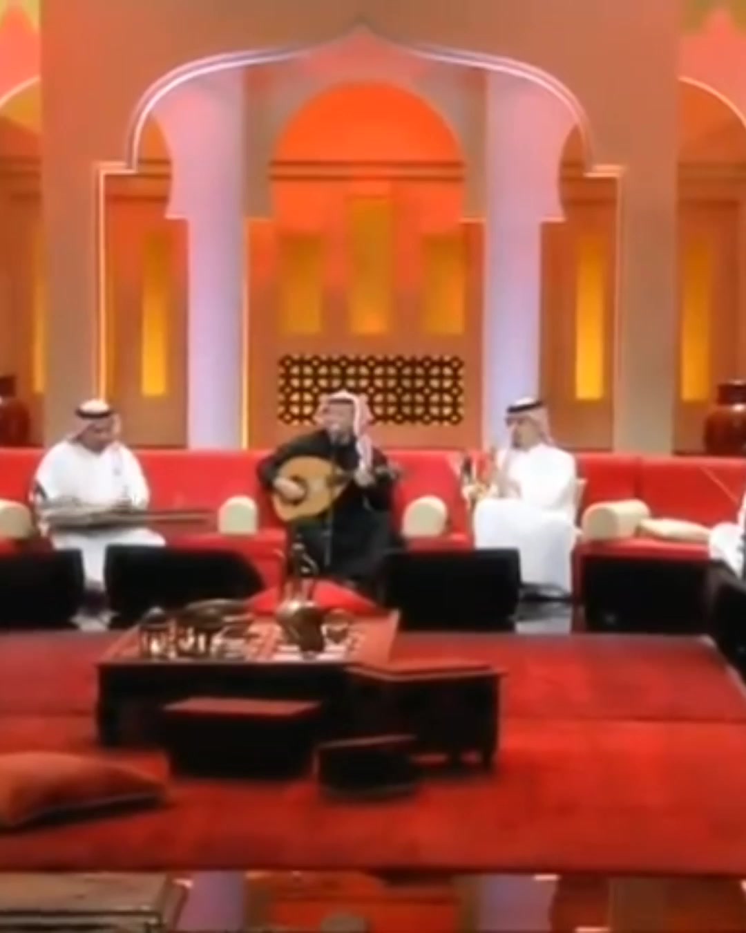 @روﻗ̮ـ̃ان