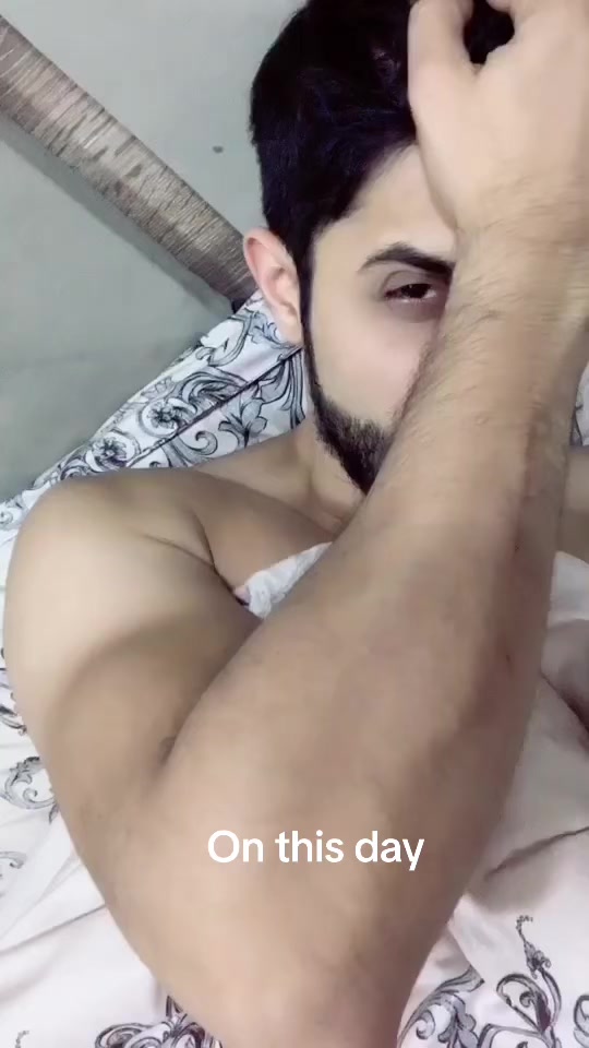 @Imran Mirza ‘x’