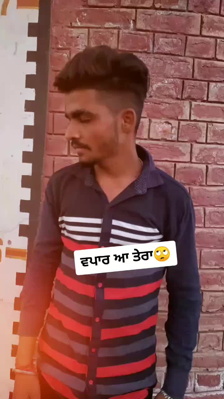 @sukhe_ikwan💯✔️