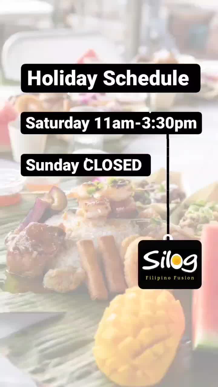 @SilogTorrance
