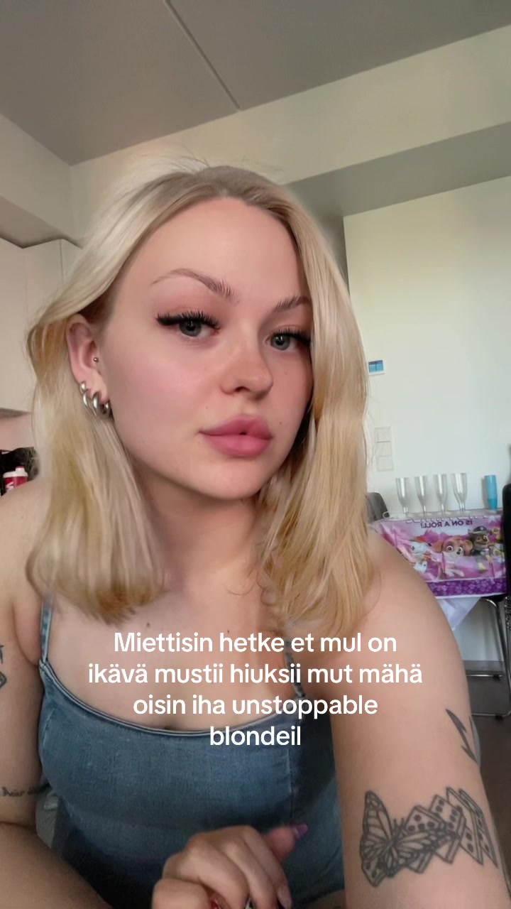 @Vilmis