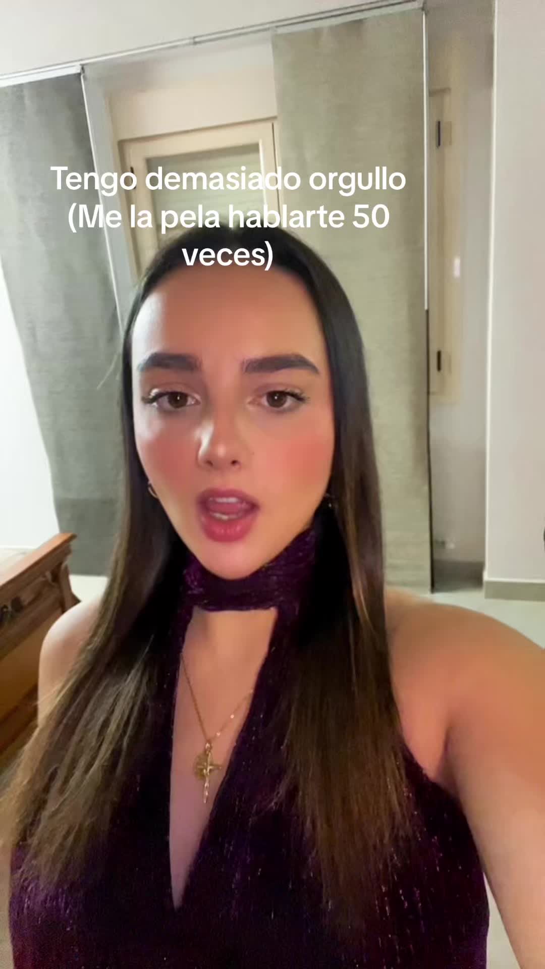 @lore🪩🤠
