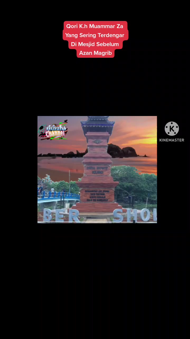 @Erlyta_Channel