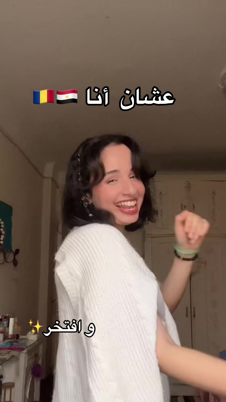@Yasso_ng