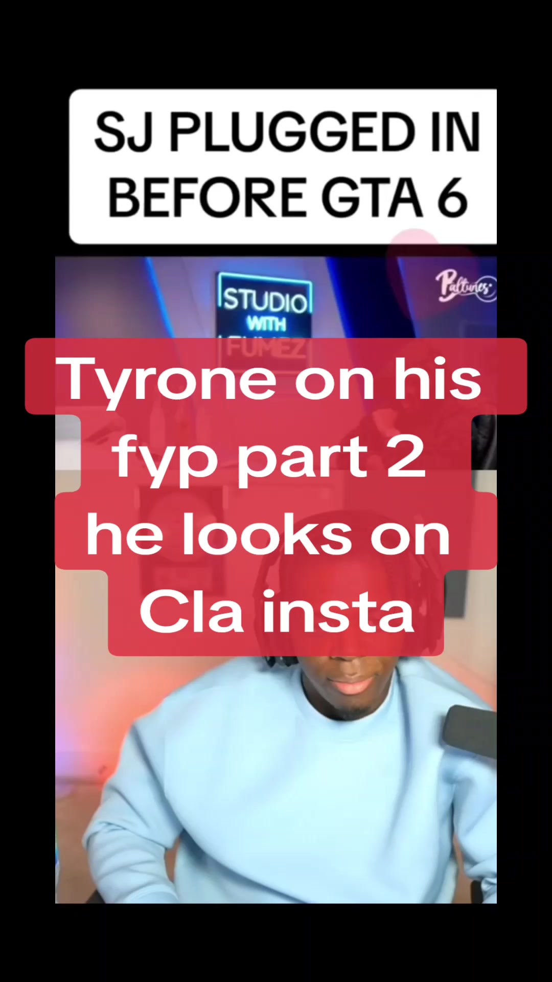 @GTARPCLIPS