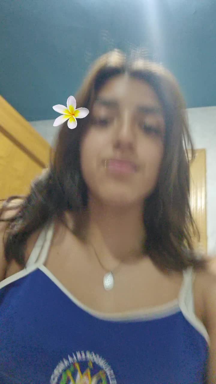 @Gi0?
