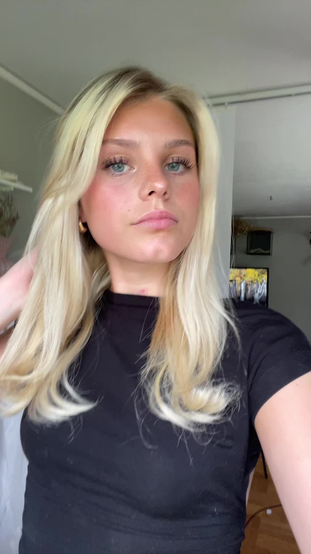 @Miranda Ekblom