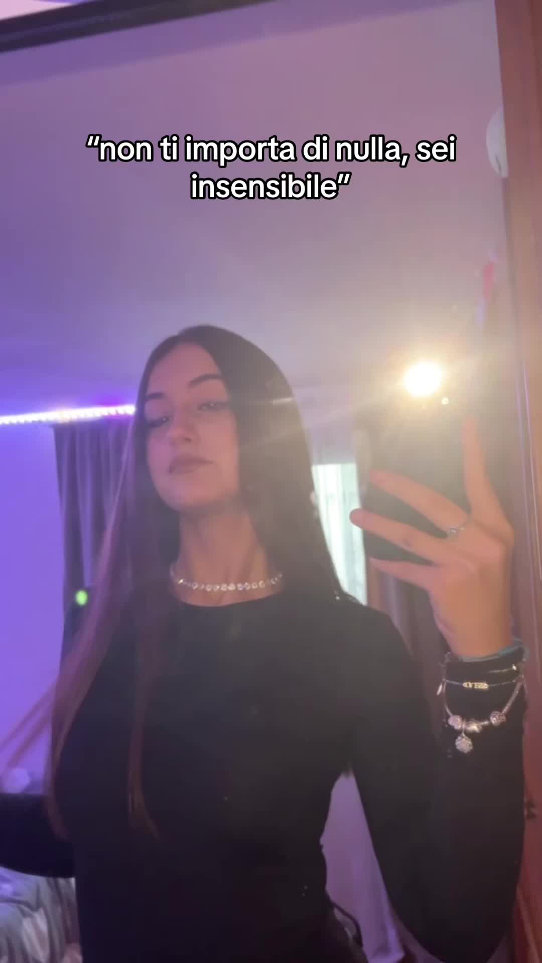@elii🌟