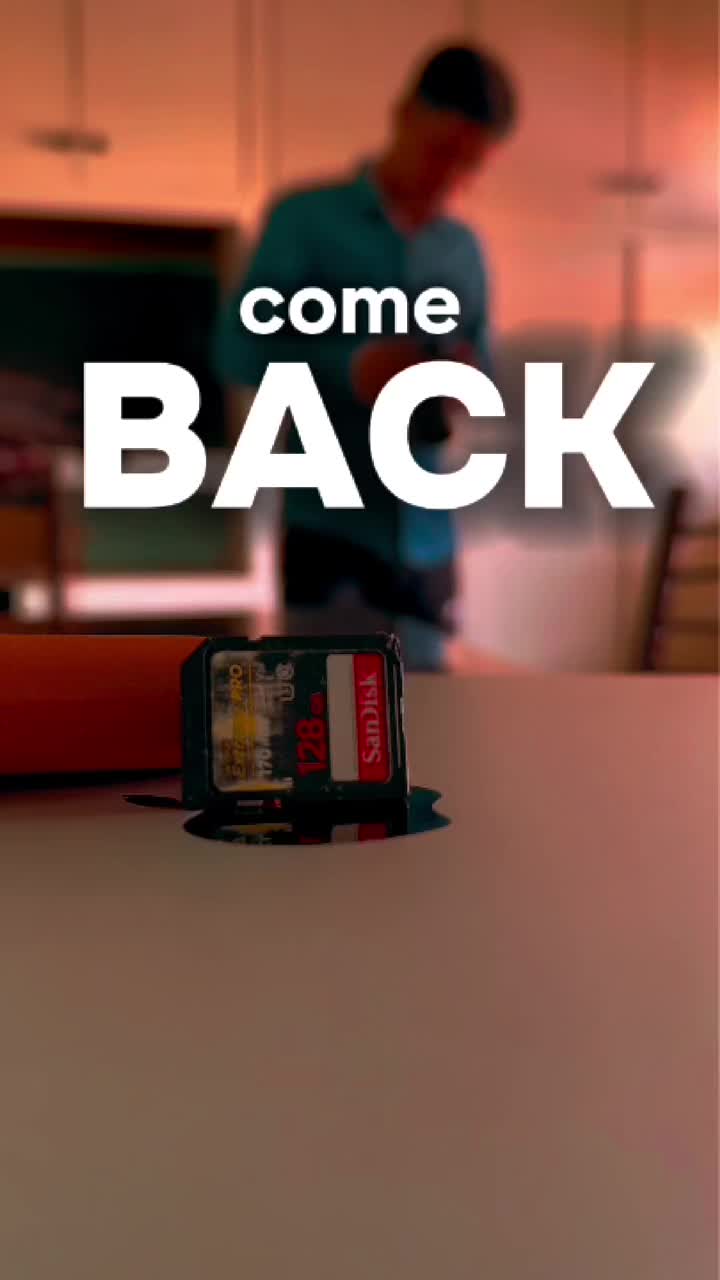 @sardorvideographer