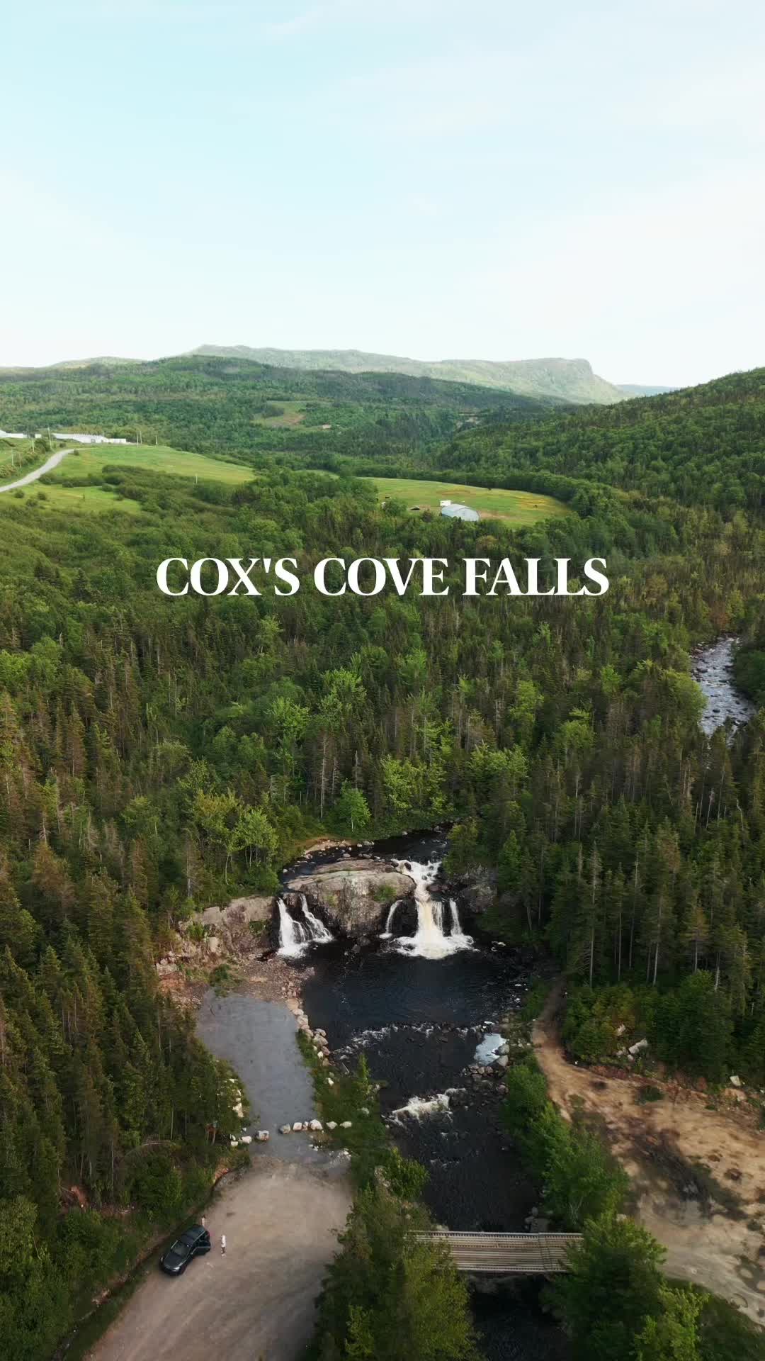 @blue.meadows