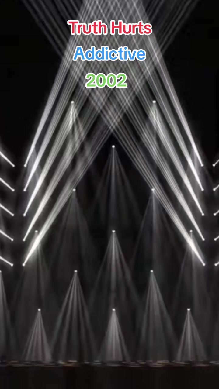 @Hitmachine2000