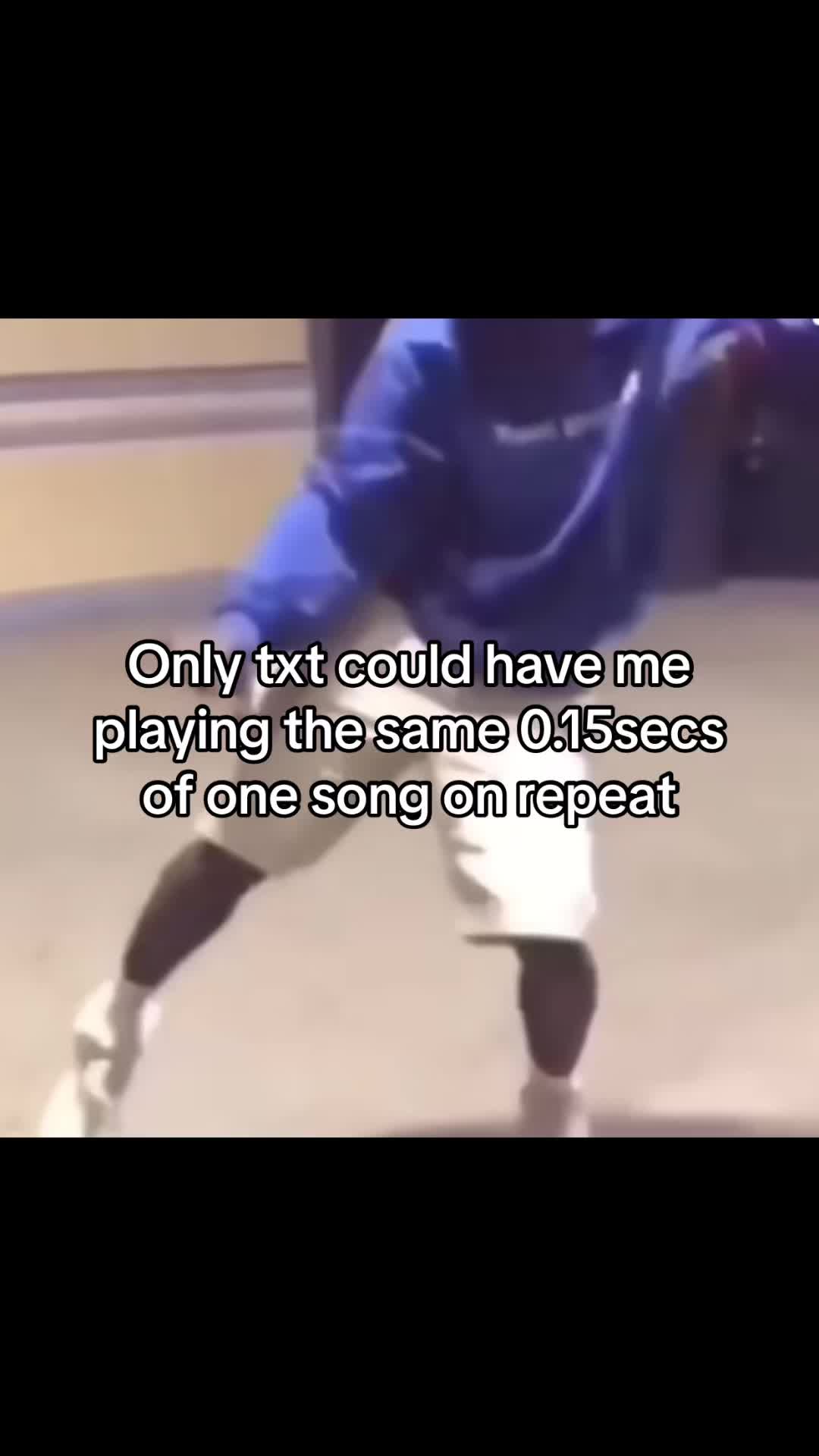 @5 ★ Z