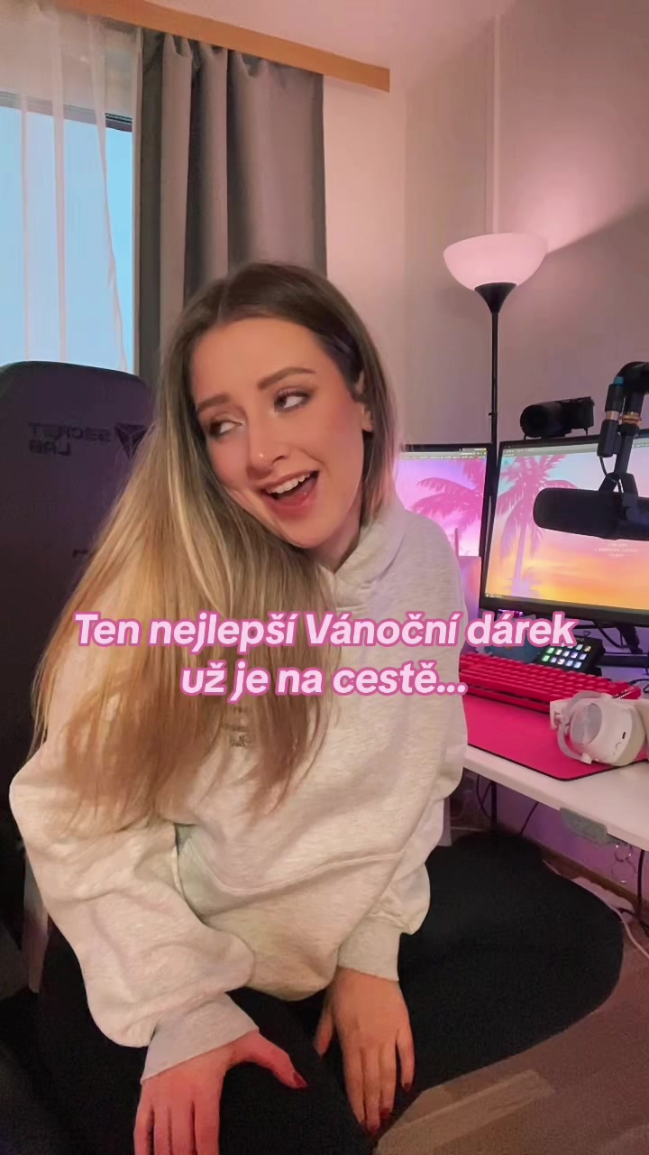 @Vitrollka