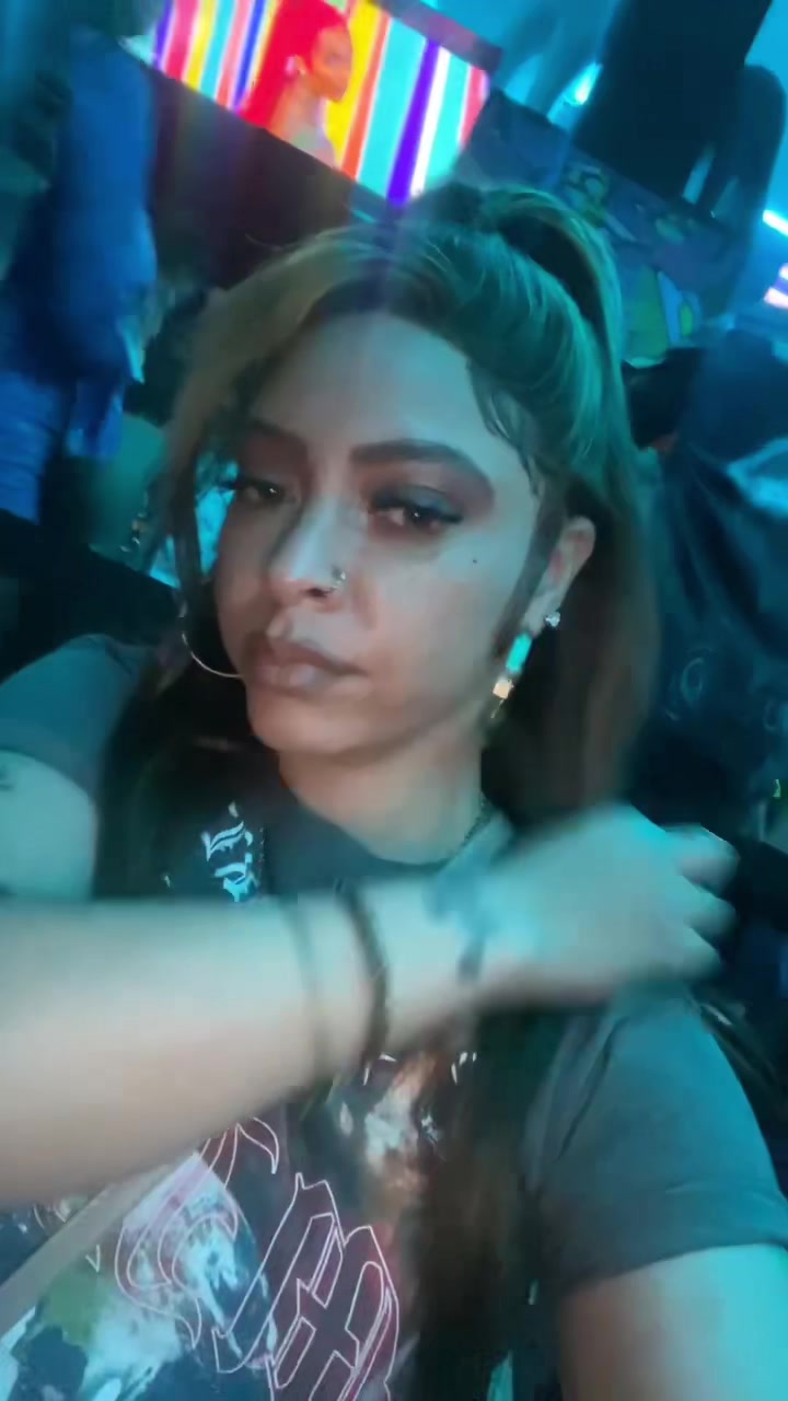 @tammy__chi