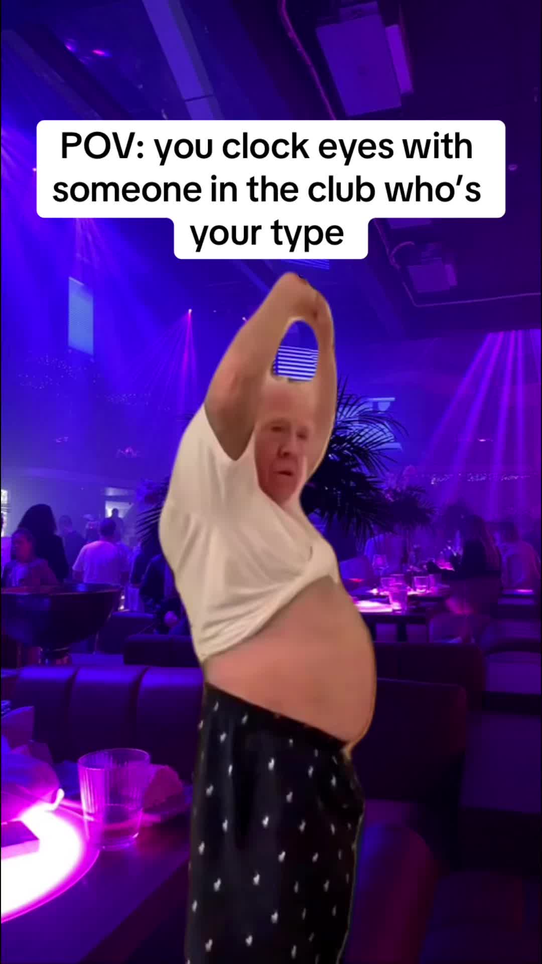 @Amber