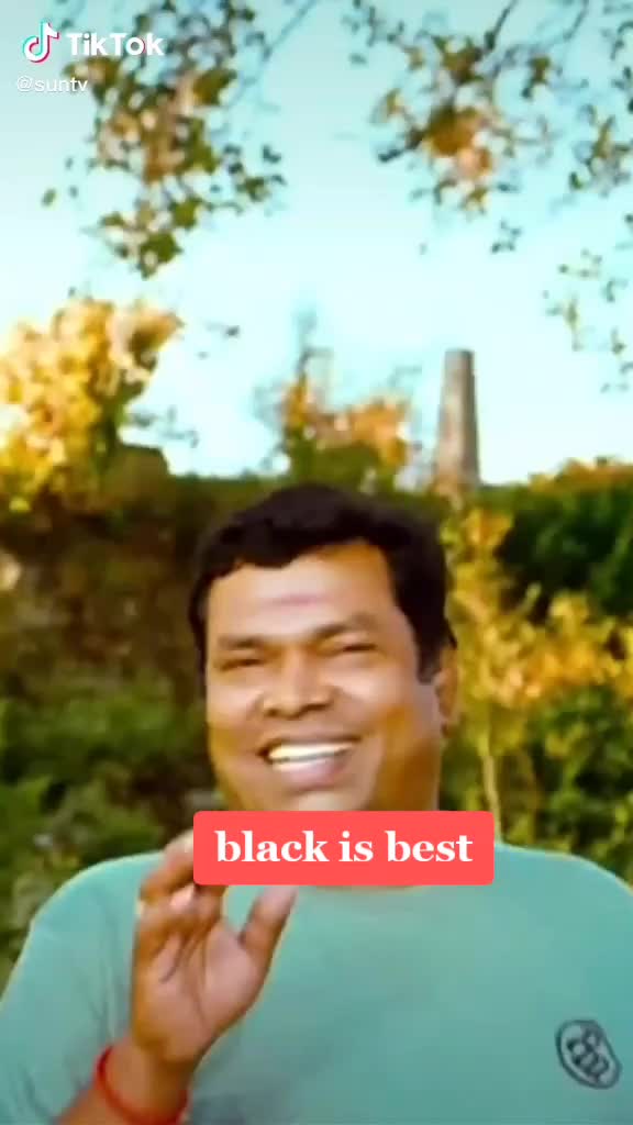 @தனுஷ்♡சதிஸ்