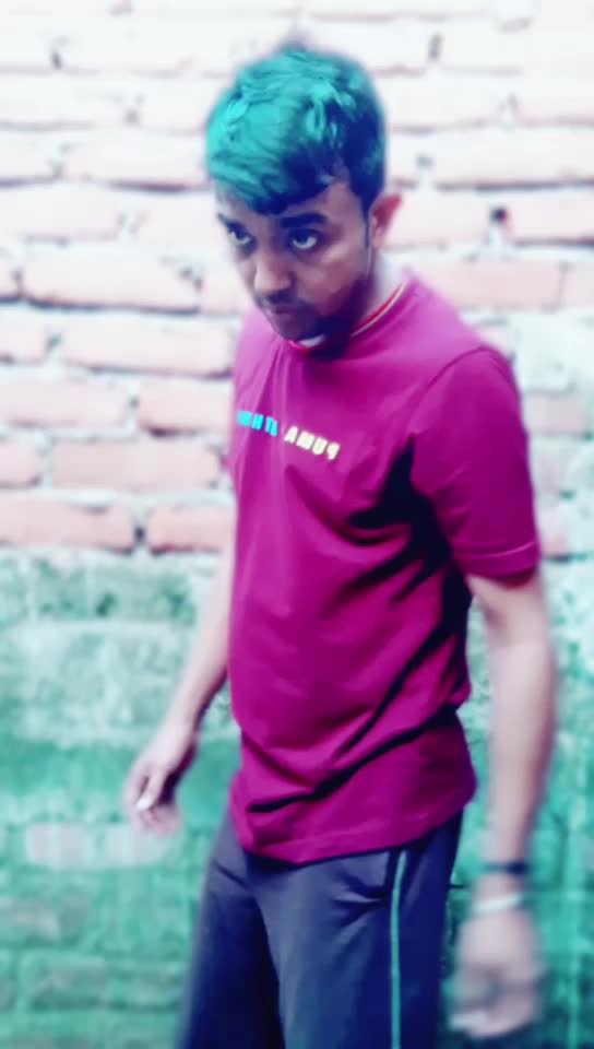 @@__Ranveer..__ýàđãv.