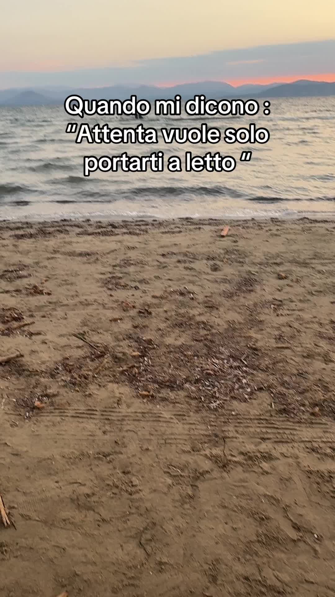 @Saratosara