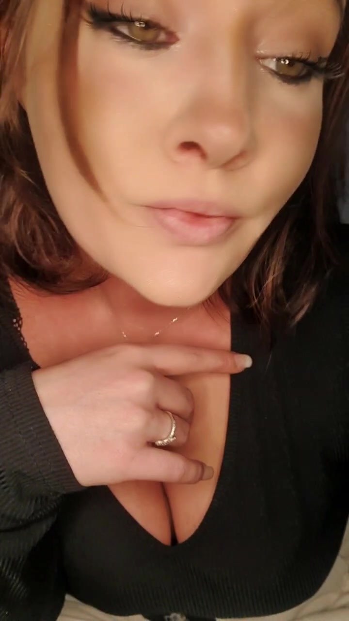 @Sourisalavie