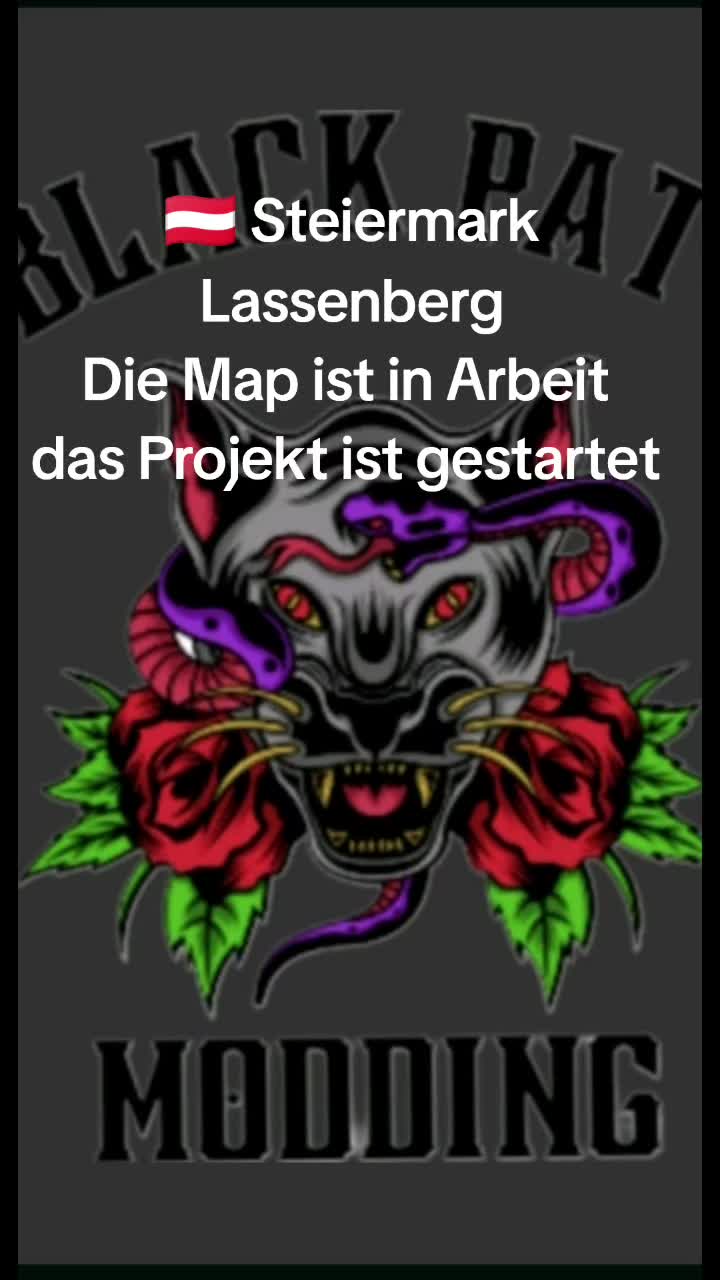 @Kärnten-Modding