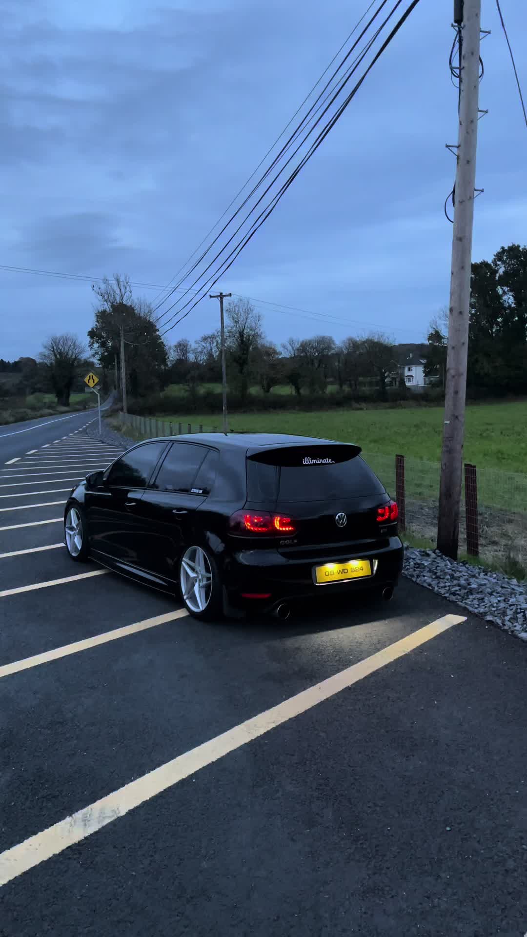 @_Tadas_mk6