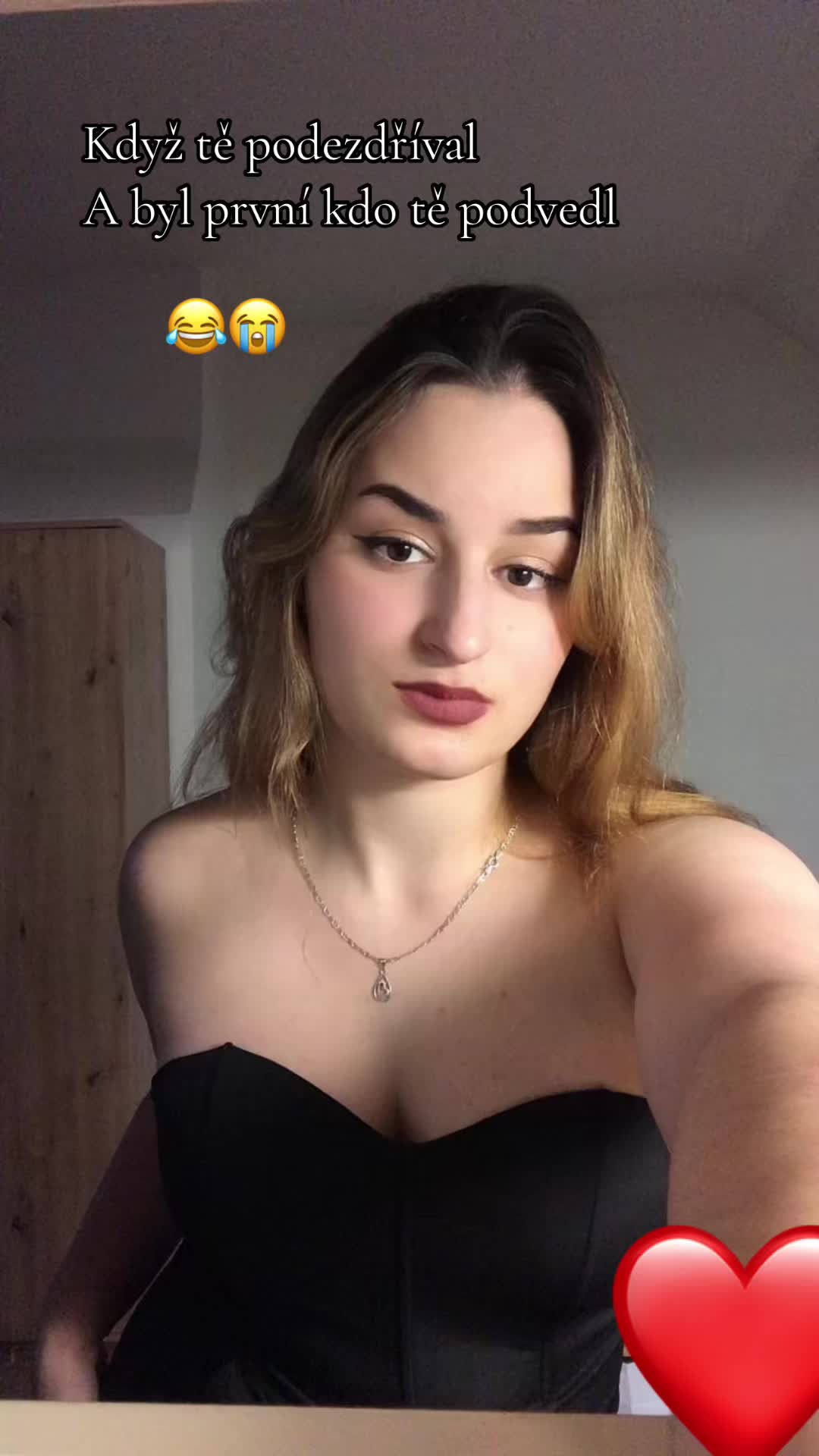 @xterka