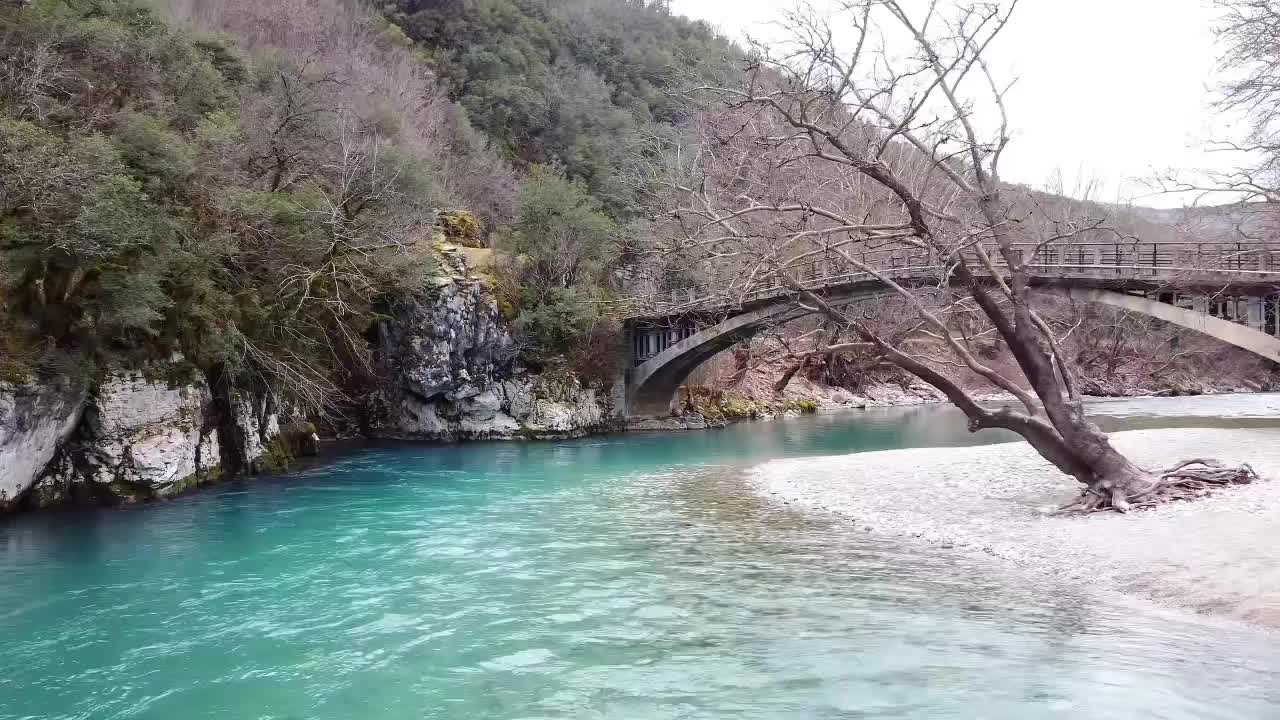 @Stamw.gbr