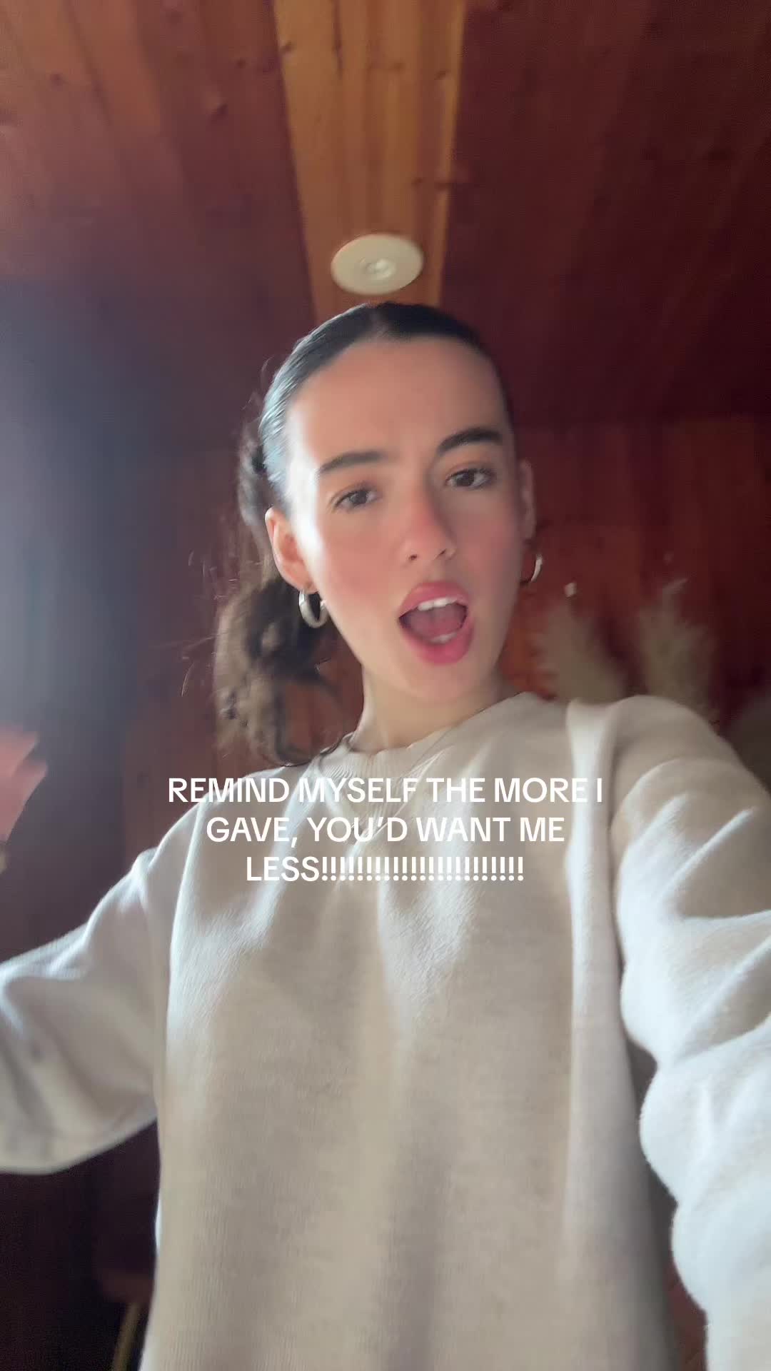 @nicksreads