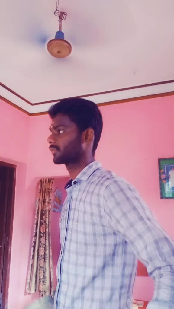 @Ganesh esakkimuthu
