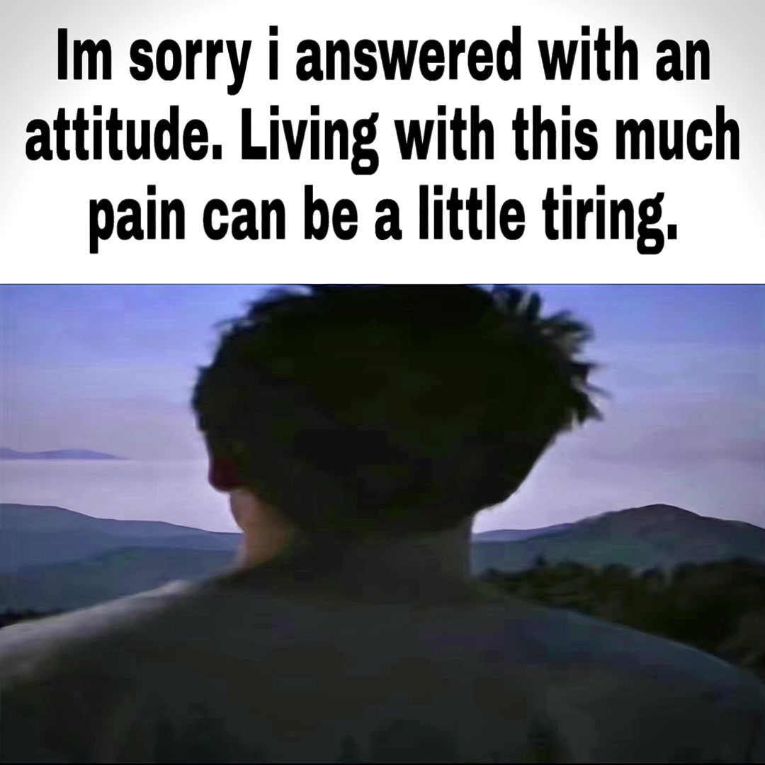 @swanlover123