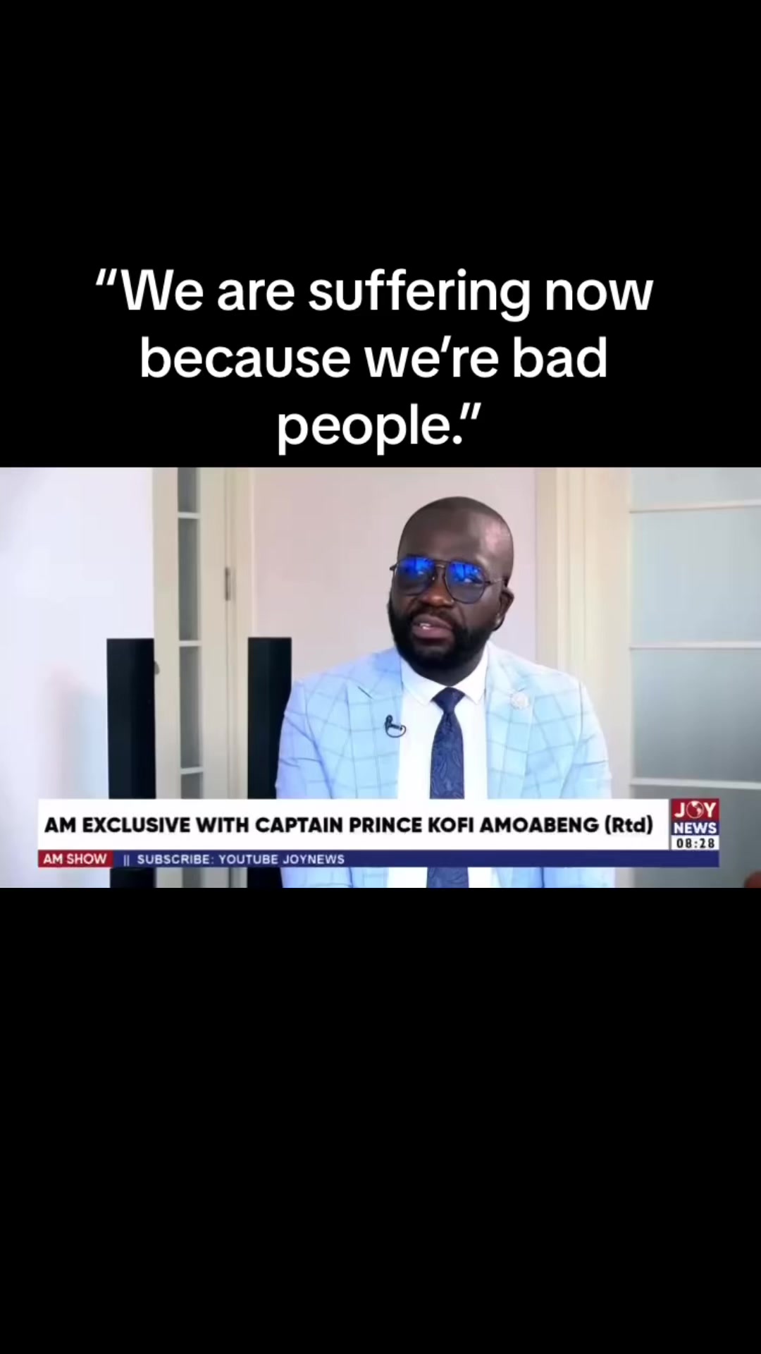 @iamkudzo
